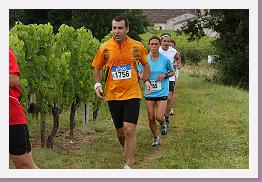 Bourg 14.07.09 02 281 * 640 x 427 * (143KB)